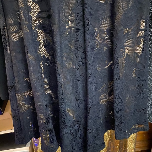 DRESS 👗 - Picture 9 of 9